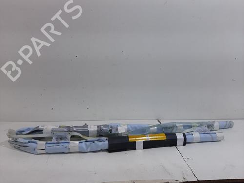 right-curtain-airbag-ford-ecosport-cn15a042d94ac-2011-2012-2013-2014-2015-2016-2017-2018-2019-2020-2021-2022-12256384 main image