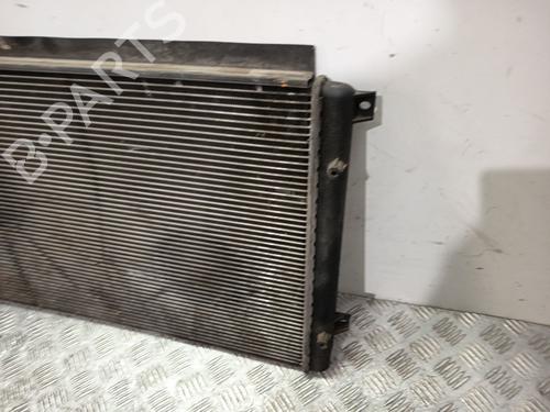 Water radiator VW GOLF V Variant (1K5) 1.4 TSI | BP34631163M31 - Image 4