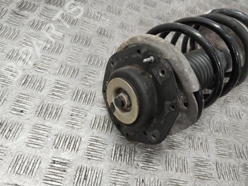 Right front shock absorber CITROËN XSARA PICASSO (N68) 1.6 HDi | BP17004129M17 