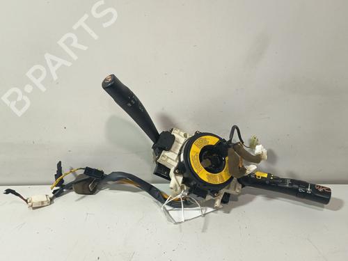 Used Switch Switch 38254376 38254376