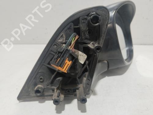 Right mirror CITROËN XSARA PICASSO (N68) 1.6 HDi | BP23279099C27 