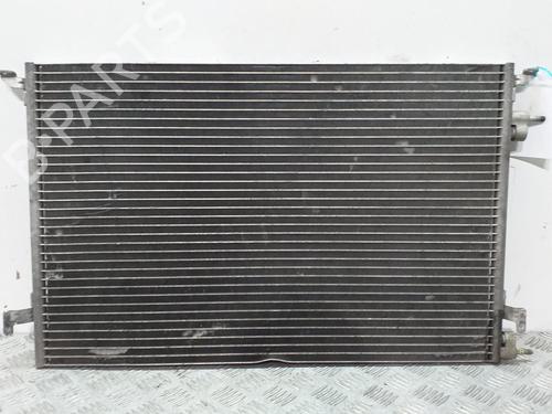 ac-radiator-opel-vectra-c-z02-13114943-2002-2003-2004-2005-2006-2007-2008-2009-11867784 main image