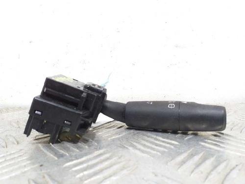 Used Steering column stalk Steering column stalk MAZDA 3 (BK) [2003-2009] 5748893 5748893