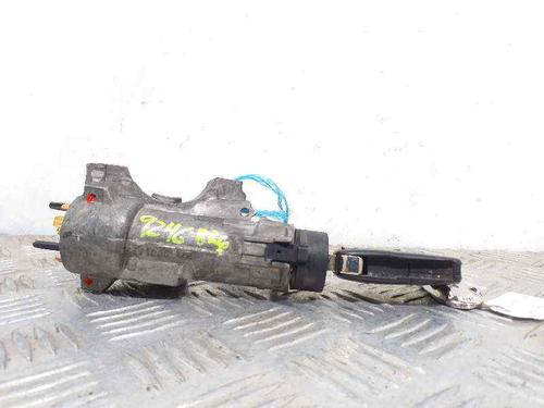 Used Ignition barrel AUDI A6 C5 (4B2) [1997-2005]  6426909