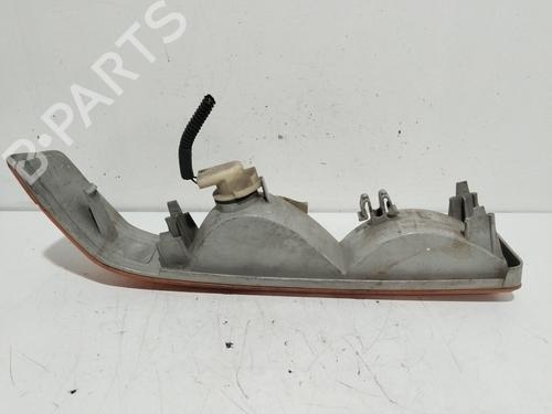Left front indicator CHEVROLET TRAILBLAZER (KC_) | BP19794618C32 - Image 3