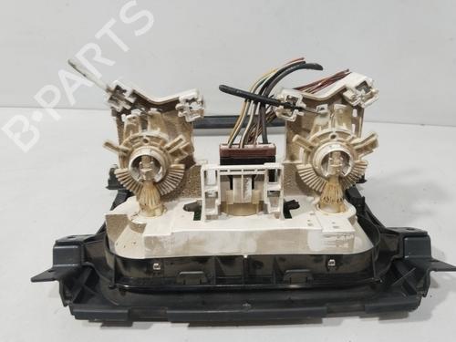 Climate control SUZUKI SX4 (EY, GY) 1.6 VVT (RW416, YA21S) | BP29869990I5 - Image 4