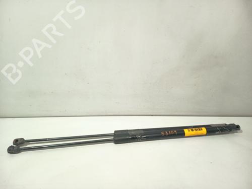 Used Tailgate lift support FORD C-MAX II (DXA/CB7, DXA/CEU) 1.0 EcoBoost (125 hp) 32983292