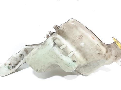 Used Windscreen washer tank DODGE CALIBER [2006-2025]  9976151