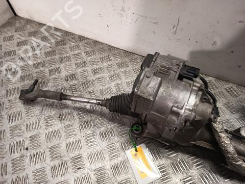 Steering rack FORD C-MAX II (DXA/CB7, DXA/CEU) 1.0 EcoBoost | BP32361917M22 - Image 2