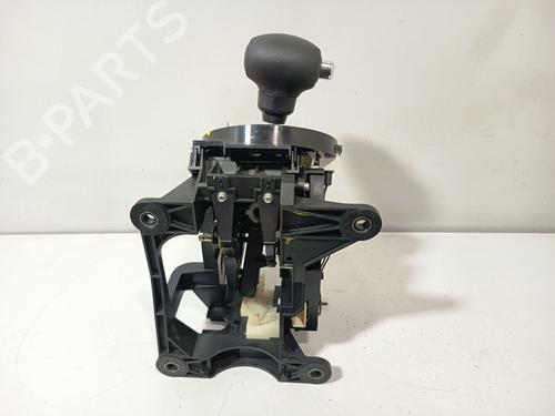 Gearstang NISSAN NV200 Van e-NV (ME0N) | BP37198760M90 - Image 4