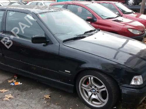 Left taillight BMW 3 Compact (E36) 316 i | BP5167245C34 