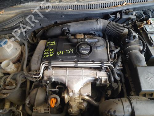 Fuse box SEAT LEON (1P1) 2.0 TDI 16V | BP38565896E1  - Image 6