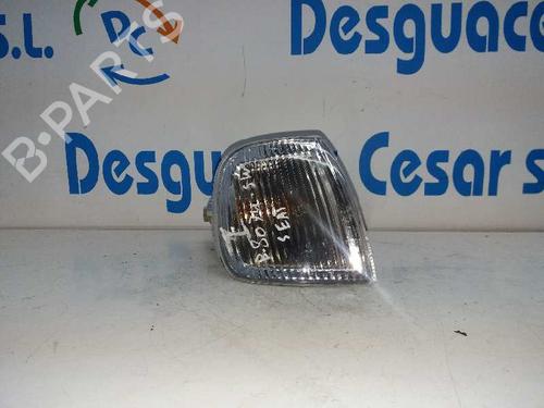 Used Right front indicator Right front indicator SEAT AROSA (6H1) [1997-2004] 5192794 5192794