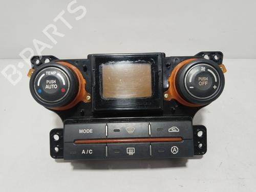 climate-control-kia-carens-iii-mpv-un-2006-2007-2008-2009-2010-2011-2012-2013-31591584 main image