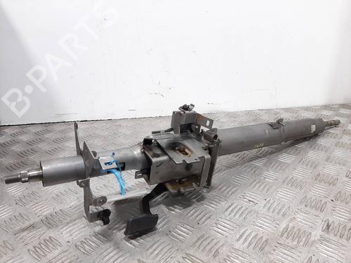 Used Steering column Steering column SUBARU LEGACY IV Estate (BP) [2003-2009] 7028266 7028266