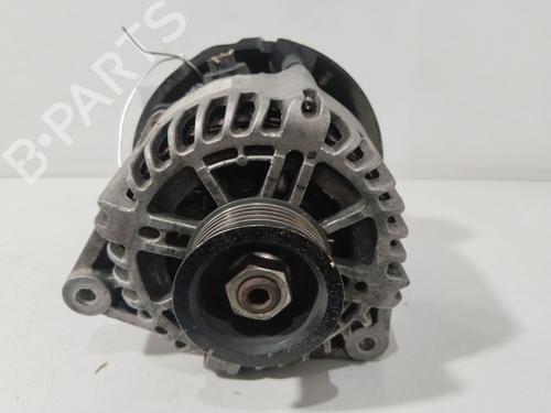 Used Alternator FORD TOURNEO CONNECT 1.8 TDCi /TDDi /DI (75 hp) 30388672
