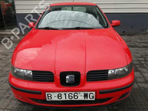 Right tailgate light SEAT LEON (1M1) | BP14066092C80 - Image 8
