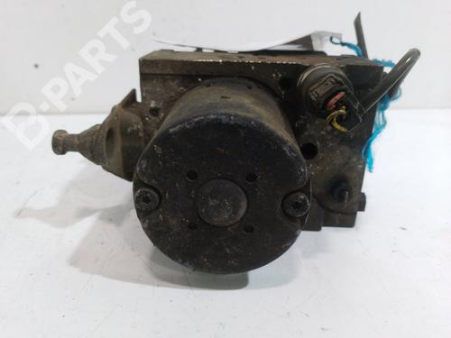 ABS pump MERCEDES-BENZ VITO Bus (W639)  | BP10924149M43 