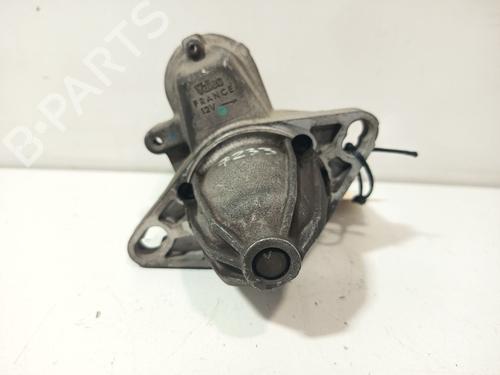 Used Starter Starter 5167174 5167174