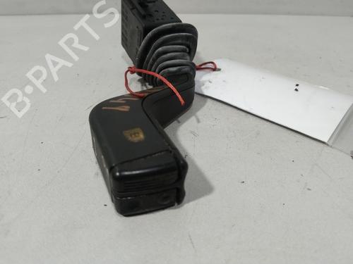 Steering column stalk OPEL MERIVA A MPV (X03) 1.6 (E75) | BP30150963I23