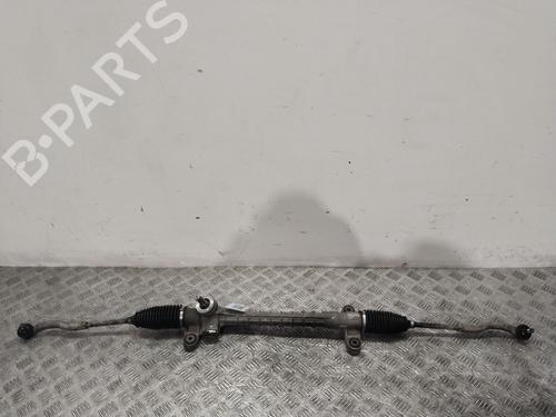 Used Steering rack TOYOTA COROLLA (_E12_) 2.0 D-4D (CDE120R, CDE120L_) (110 hp) 29447586