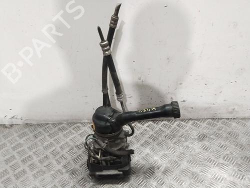Used Steering pump Steering pump 38253377 38253377