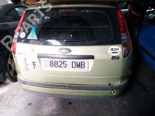 Switch FORD FOCUS II (DA_, HCP, DP)  | BP5204682I30 