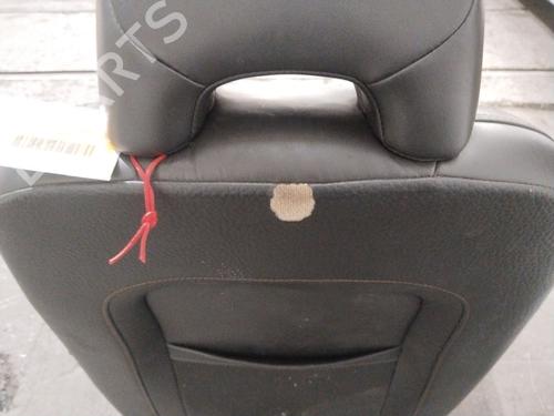 Right front seat VOLVO XC60 I SUV (156) D3 / D4 | BP32010504C16 
