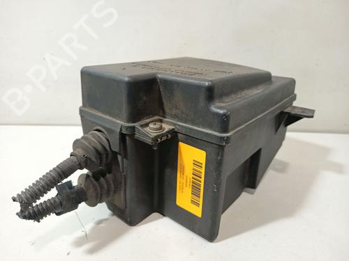 fuse-box-alfa-romeo-159-939_-2005-2006-2007-2008-2009-2010-2011-2012-34382698 main image