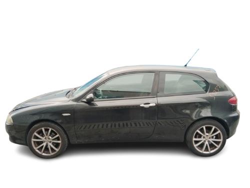 Right tailgate light ALFA ROMEO 147 (937_) 1.9 JTDM 8V (937.AXD1A, 937.AXU1A, 937.BXU1A) | BP32090592C80 