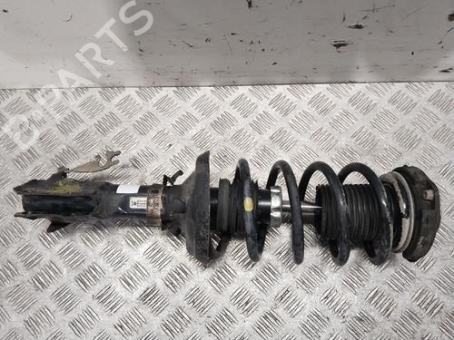 Left front shock absorber SEAT CORDOBA (6K1, 6K2) 1.9 SDI | BP20224192M16 