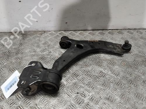 Used Right front suspension arm FORD C-MAX II (DXA/CB7, DXA/CEU) 1.0 EcoBoost (125 hp) 30193018