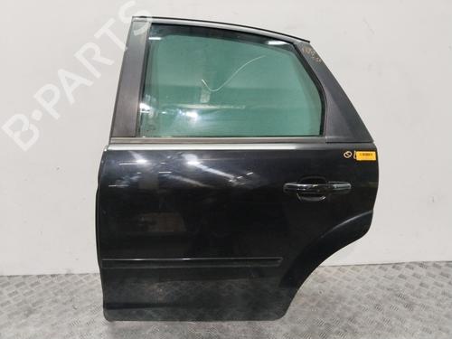 Dør venstre bagtil Dør venstre bagtil FORD FOCUS II (DA_, HCP, DP) 2.0 TDCi (136 hp) 32518461 32518461