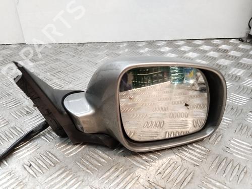 Retrovisor derecho VW PASSAT B5.5 (3B3) [2000-2005]  17790678