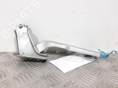 Used Hinge/Door check strap SEAT LEON ST (5F8) [2012-2020]  14066622