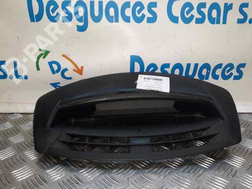 Instrument cluster CITROËN C4 I (LC_)  | BP5170563C47 