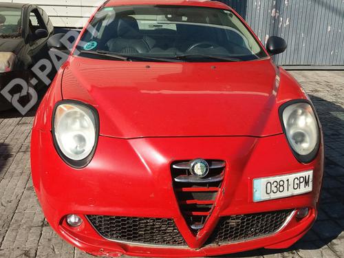 Used Parts ALFA ROMEO MITO (955_)    1041275
