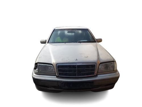Brugte MERCEDES-BENZ C-CLASS (W202) C 250 Turbo-D (202.128) 4819300