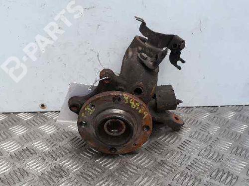 Used Left front steering knuckle CITROËN XSARA PICASSO (N68) 1.6 16V (109 hp) 5196642
