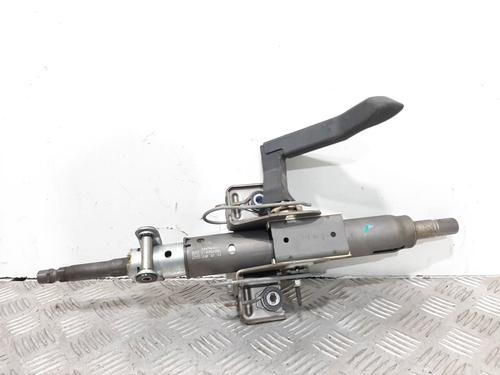 Used Steering column OPEL ASTRA H (A04) [2004-2014]  7022699