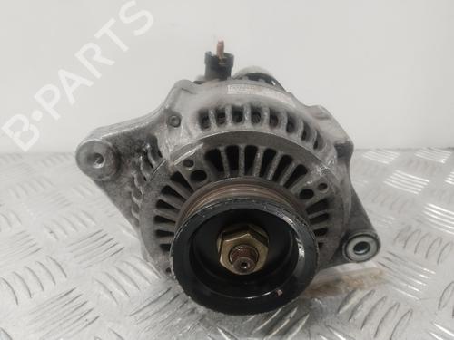 Generator HONDA HR-V (GH_) 1.6 16V 4WD (GH2, GH4) (105 hp) 28441761