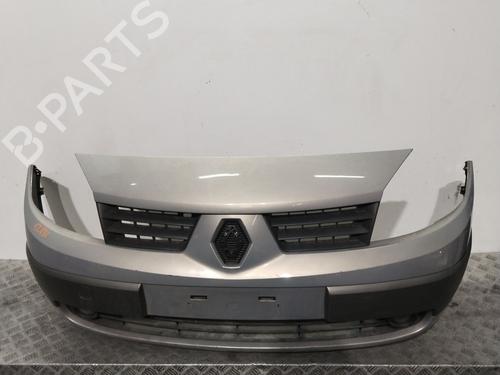 Stoßstange vorne für RENAULT SCÉNIC II (JM0/1_) 1.6 (JM0C, JM0J, JM1B) (113 hp) 31356197