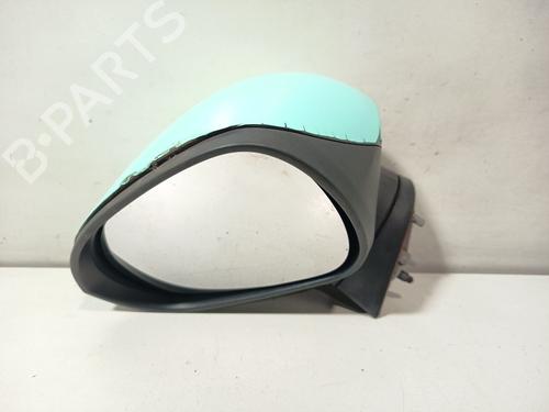 left-mirror-seat-ibiza-iv-6j5-6p1-2008-2009-2010-2011-2012-2013-2014-2015-2016-2017-35752204 main image