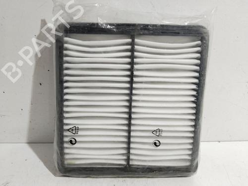 Air filter box DAEWOO LANOS (KLAT) 1.3 | BP20087407M87 - Image 2