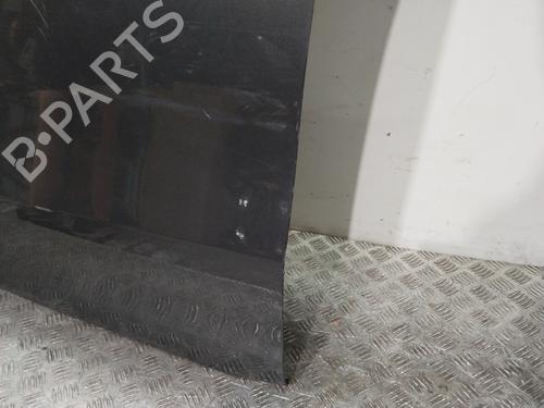 Left front door CITROËN C4 Grand Picasso II (DA_, DE_) 1.6 HDi / BlueHDi 115 | BP30883946C2