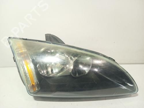Used Right headlight Right headlight FORD FOCUS II Turnier (DA_, FFS, DS) 1.6 Ti (115 hp) 40101838 40101838