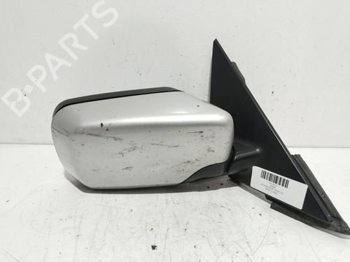 Right mirror BMW 3 (E46) 320 i | BP19795927C27 