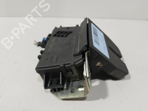 Tailgate lock OPEL ASTRA H (A04) 1.9 CDTI (L48) | BP28125638C101 