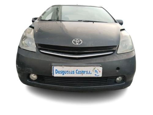 Recambios TOYOTA PRIUS Liftback (_W2_) 1.5 Hybrid (NHW20_, NHW20R) 4541156