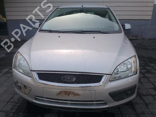 Headlight switch FORD FOCUS II (DA_, HCP, DP) | BP11529623I24 - Image 3